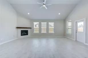 27006 Wandering Gln Ln, Katy, TX 77493 - Photo 18