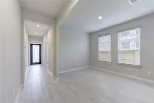 27006 Wandering Gln Ln, Katy, TX 77493 - Photo 6