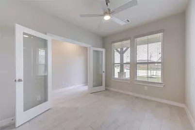 27006 Wandering Glen Lane, Katy, TX 77493 - Photo 8