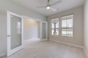 27006 Wandering Gln Ln, Katy, TX 77493 - Photo 8