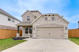 27006 Wandering Gln Ln, Katy, TX 77493 - Photo 4