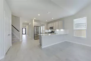 27006 Wandering Gln Ln, Katy, TX 77493 - Photo 14
