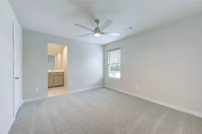 27006 Wandering Glen Lane, Katy, TX 77493 - Photo 34