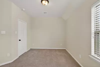 25238 Birchwood Springs Avenue, Porter, TX 77365 - Photo 32