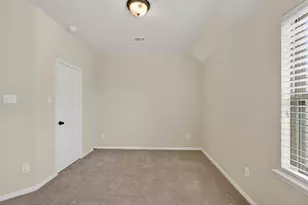 25238 Birchwood Springs Ave, Porter, TX 77365 - Photo 32