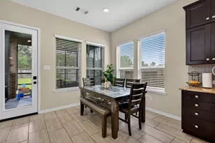 25238 Birchwood Springs Ave, Porter, TX 77365 - Photo 22