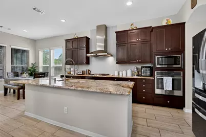 25238 Birchwood Springs Avenue, Porter, TX 77365 - Photo 10