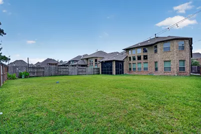 25238 Birchwood Springs Avenue, Porter, TX 77365 - Photo 44