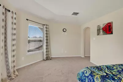 25238 Birchwood Springs Avenue, Porter, TX 77365 - Photo 36