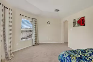 25238 Birchwood Springs Ave, Porter, TX 77365 - Photo 36