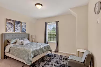 25238 Birchwood Springs Avenue, Porter, TX 77365 - Photo 34