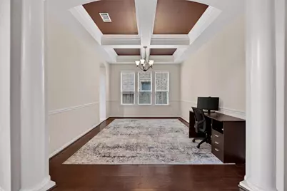 25238 Birchwood Springs Avenue, Porter, TX 77365 - Photo 16