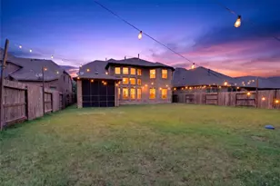 25238 Birchwood Springs Ave, Porter, TX 77365 - Photo 42