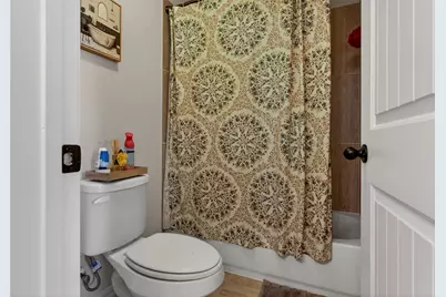 25238 Birchwood Springs Avenue, Porter, TX 77365 - Photo 38