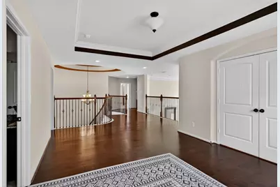 25238 Birchwood Springs Avenue, Porter, TX 77365 - Photo 30