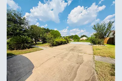 14234 Timberhaven Drive, Hockley, TX 77066 - Photo 6