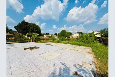 14234 Timberhaven Drive, Hockley, TX 77066 - Photo 4