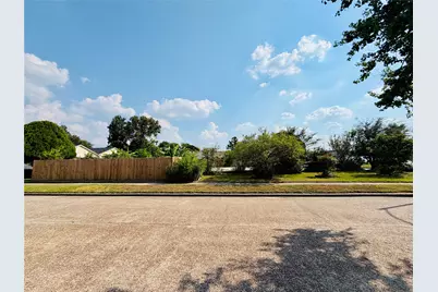 14234 Timberhaven Drive, Hockley, TX 77066 - Photo 2