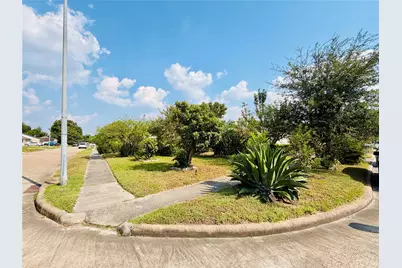 14234 Timberhaven Drive, Hockley, TX 77066 - Photo 1