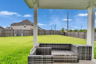 10602 Sunrise Pk Ln, Humble, TX 77396 - Photo 6