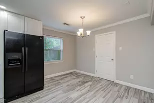 11403 Braewick Dr, Houston, TX 77035 - Photo 22