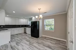 11403 Braewick Dr, Houston, TX 77035 - Photo 20