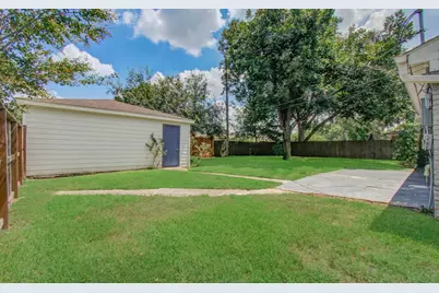 11403 Braewick Drive, Houston, TX 77035 - Photo 38