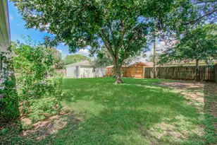 11403 Braewick Dr, Houston, TX 77035 - Photo 42