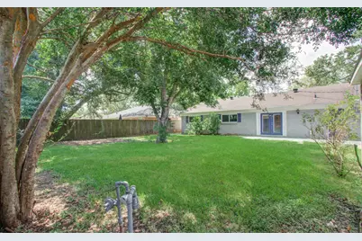11403 Braewick Drive, Houston, TX 77035 - Photo 40