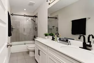 2111 Woodland Elm Ln, Conroe, TX 77384 - Photo 16