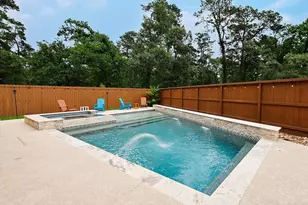 2111 Woodland Elm Ln, Conroe, TX 77384 - Photo 30