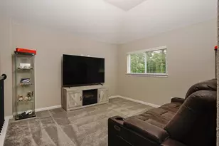 2111 Woodland Elm Ln, Conroe, TX 77384 - Photo 20