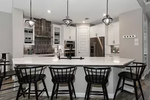 2111 Woodland Elm Ln, Conroe, TX 77384 - Photo 6