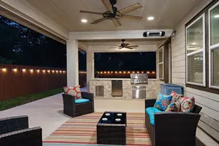 2111 Woodland Elm Ln, Conroe, TX 77384 - Photo 22