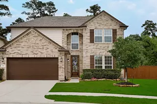 2111 Woodland Elm Ln, Conroe, TX 77384 - Photo 34