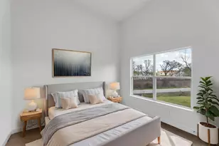 6014 Hamman St, Houston, TX 77007 - Photo 16