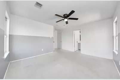 10217 Teneha Drive #A, Houston, TX 77033 - Photo 28