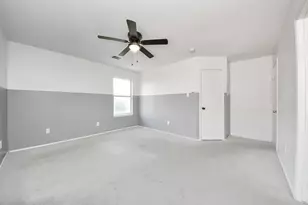 10217 Teneha Dr, Houston, TX 77033 - Photo 26