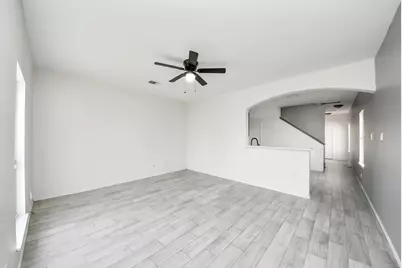 10217 Teneha Drive #A, Houston, TX 77033 - Photo 10