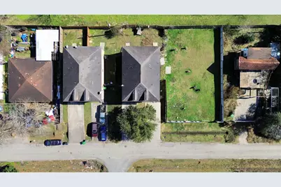 10217 Teneha Drive #A, Houston, TX 77033 - Photo 36