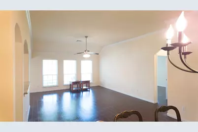 1105 Isabella Boulevard, Angleton, TX 77515 - Photo 10