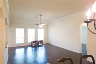 1105 Isabella Blvd, Angleton, TX 77515 - Photo 10