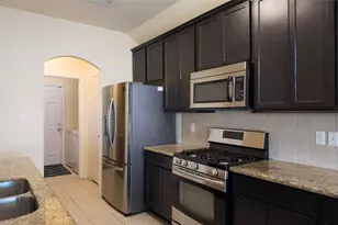 1105 Isabella Blvd, Angleton, TX 77515 - Photo 6