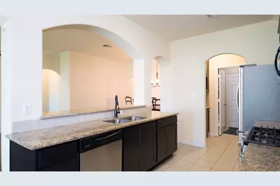 1105 Isabella Boulevard, Angleton, TX 77515 - Photo 16