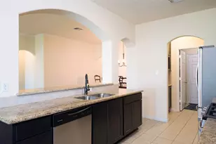 1105 Isabella Blvd, Angleton, TX 77515 - Photo 16