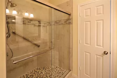 1105 Isabella Boulevard, Angleton, TX 77515 - Photo 26