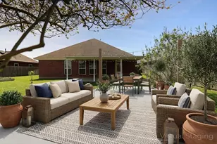 1105 Isabella Blvd, Angleton, TX 77515 - Photo 28