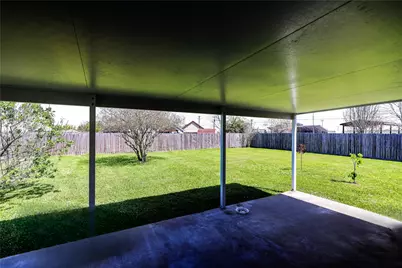 1105 Isabella Boulevard, Angleton, TX 77515 - Photo 32