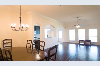 1105 Isabella Boulevard, Angleton, TX 77515 - Photo 12