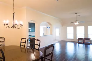 1105 Isabella Blvd, Angleton, TX 77515 - Photo 12